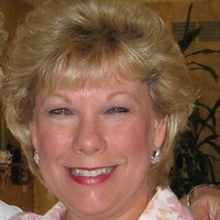 Eileen Ingram