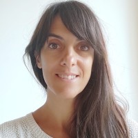 Marcel·La Franquesa