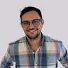 Iván Re