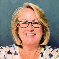 Monica Loughran Welch