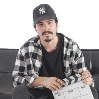 Rubens Neto