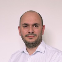 Julien Coque
