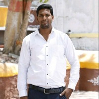 Prayas mahajan