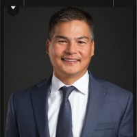 Harold (Sonny) Cochrane K.C.