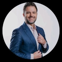 Lucas Tirlone