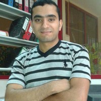 Ahmed Helal