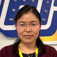 Makiko Usami