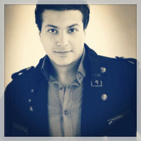 سامر نور