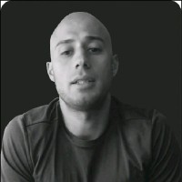 Facundo Lagomarsino