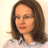 Camelia Popescu