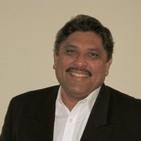 Michael Ramirez