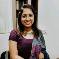 Diya Francis