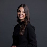 Buse Aslanvuran