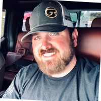 Devin Gentry