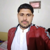 M Mazhar Ch