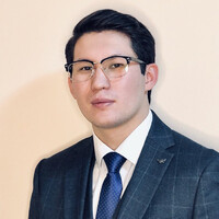 Samat Madaniyatov