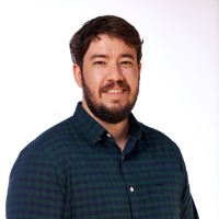 Jonathan Danforth