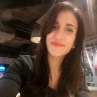 Sofia Lombardo