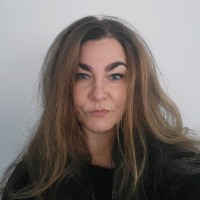 Jana Burdová