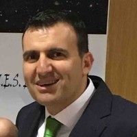 FRANCISCO SANZ CARMONA