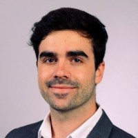 Daniel Banfield