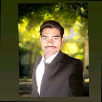 kiran phatangare