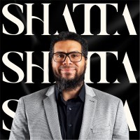 Ahmed AlBokhary
