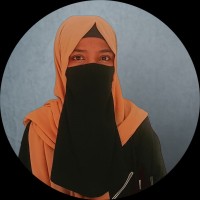 Zara Batool