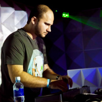 Simon Ermakow