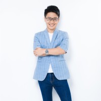 Lawrence Teo