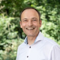 Rob Luiten