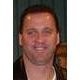 Brad Nettle