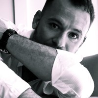 Erik Cardona