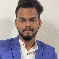 Jashwant Yadav