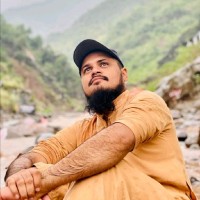 Muhammad Tayyab