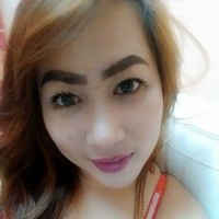 Vannesa Ang
