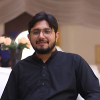 Sameel Ahmad