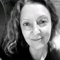Barbro Engedal Hellem