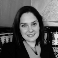 Niamh (‘Neve’) Buchanan