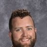 Blake Gority