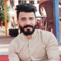 Mohammed Alhato