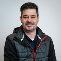 Andrew Roberts