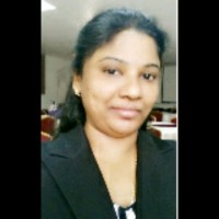 Dr. M.K.Jayanthi Kannan
