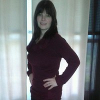 Linda Halladay