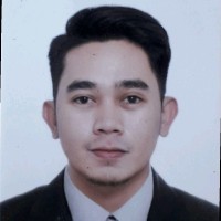 Carlo Reyes