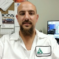 Bradley Blair Brangenberg