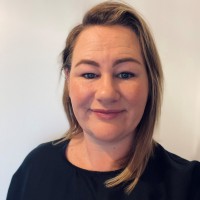 Sarah Doyle