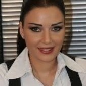 Adiva Usman