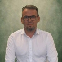 Julien Dieulle