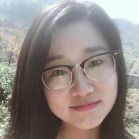 Elena Zhang